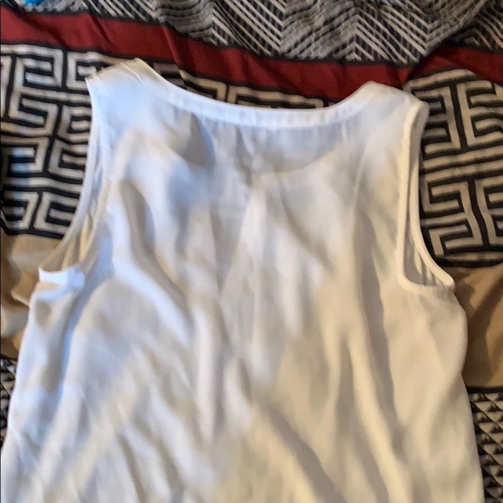Tank top - Picture 3 of 3
